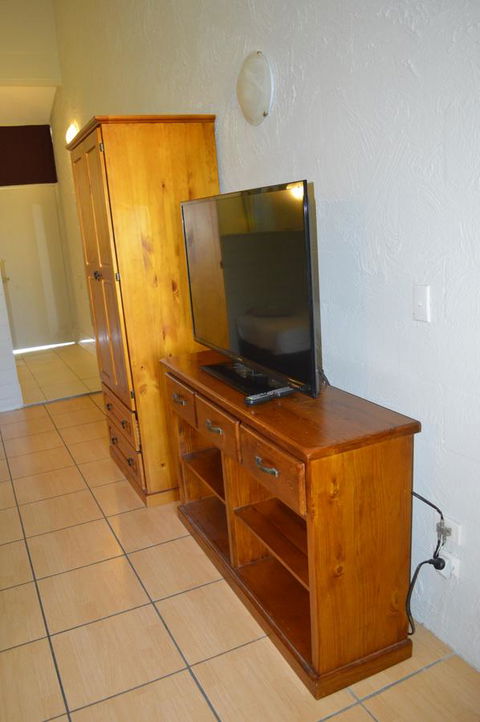 Kallangur Motel - Your Accommodation 44