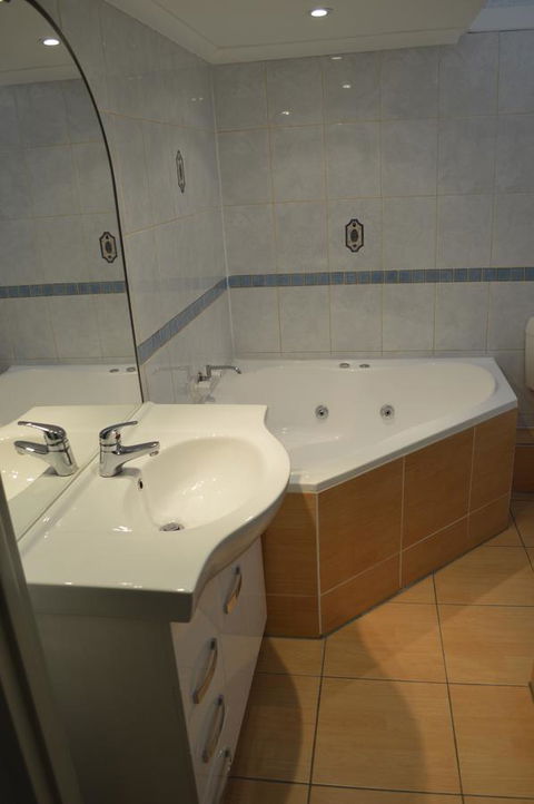 Kallangur Motel - Your Accommodation 43