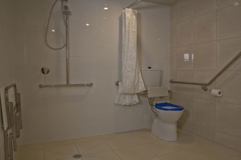 Kallangur Motel - Your Accommodation 13