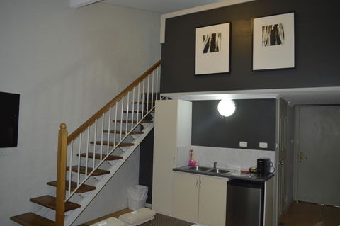 Kallangur Motel - Your Accommodation 40
