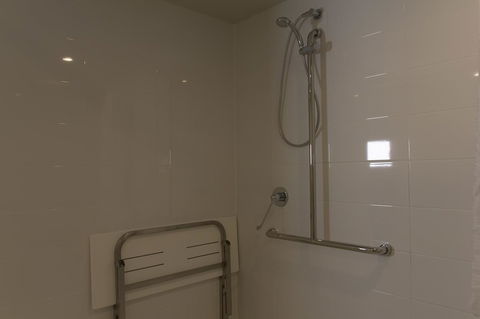 Kallangur Motel - Your Accommodation 16