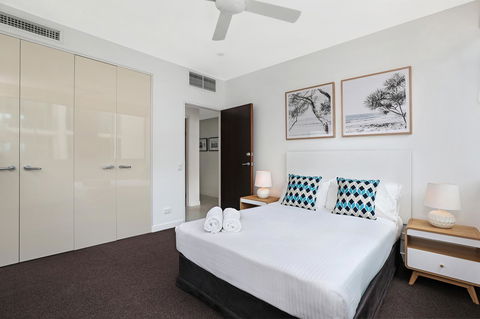 Element On Coolum Beach - Your Accommodation 18