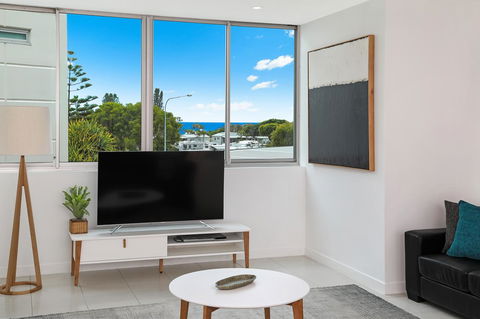 Element On Coolum Beach - Your Accommodation 13