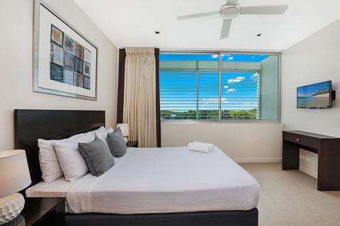 Element On Coolum Beach - Your Accommodation 25