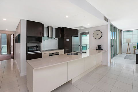 Element On Coolum Beach - Your Accommodation 16