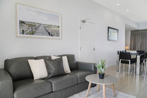 Element On Coolum Beach - Your Accommodation 8
