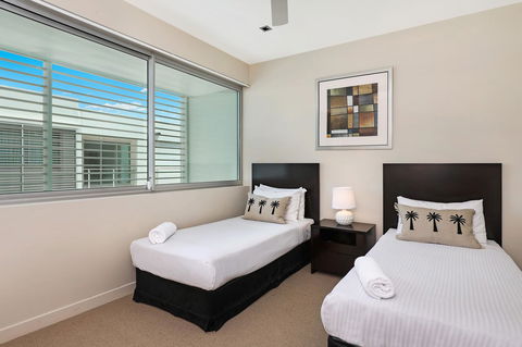Element On Coolum Beach - Your Accommodation 26