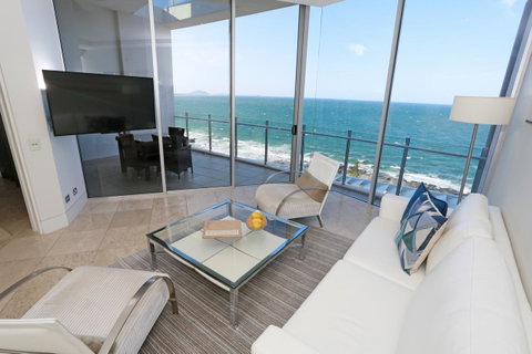 Oceans Mooloolaba - Your Accommodation 39