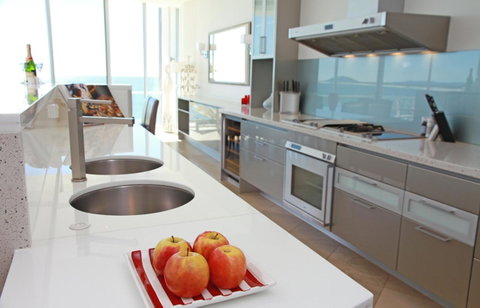 Oceans Mooloolaba - Your Accommodation 30