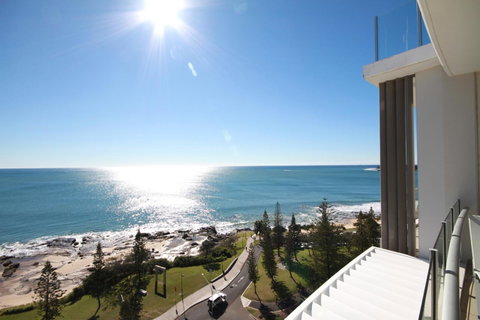Oceans Mooloolaba - Your Accommodation 29