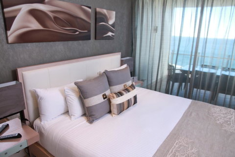 Oceans Mooloolaba - Your Accommodation 26