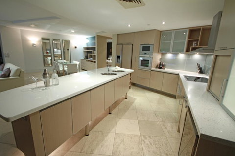 Oceans Mooloolaba - Your Accommodation 17