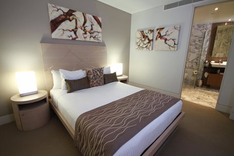 Oceans Mooloolaba - Your Accommodation 20