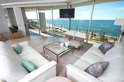 Oceans Mooloolaba - Your Accommodation 13