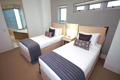 Oceans Mooloolaba - Your Accommodation 19