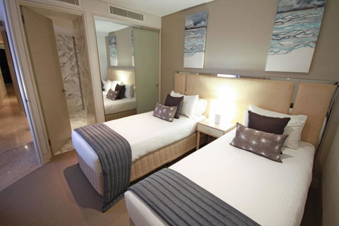 Oceans Mooloolaba - Your Accommodation 23