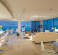 Oceans Mooloolaba - Your Accommodation