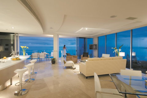 Oceans Mooloolaba - Your Accommodation 0