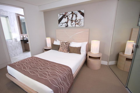 Oceans Mooloolaba - Your Accommodation 18