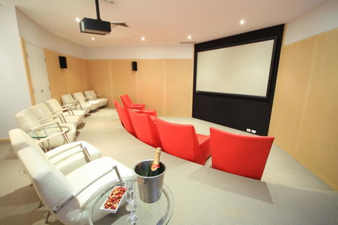Oceans Mooloolaba - Your Accommodation 22