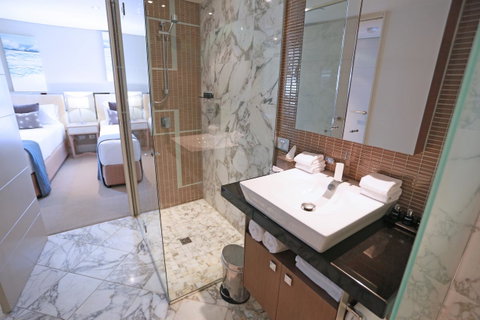 Oceans Mooloolaba - Your Accommodation 7