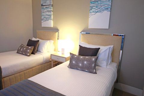 Oceans Mooloolaba - Your Accommodation 9