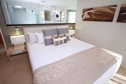 Oceans Mooloolaba - Your Accommodation 27