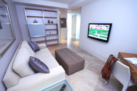 Oceans Mooloolaba - Your Accommodation 24