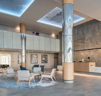 Belise Apartments - Your Accommodation