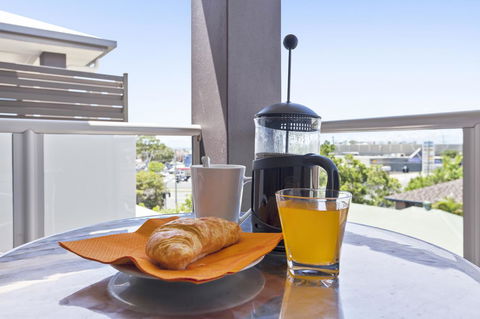 La Vida On Anzac - Your Accommodation 2