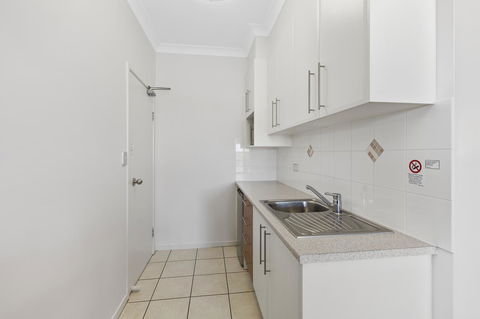 La Vida On Anzac - Your Accommodation 32