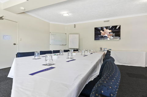 La Vida On Anzac - Your Accommodation 17