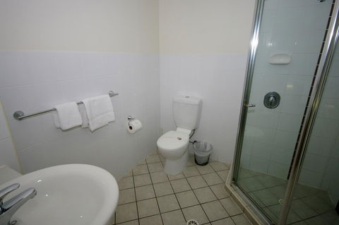La Vida On Anzac - Your Accommodation 7