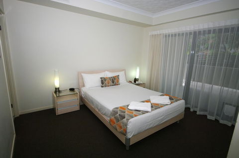 La Vida On Anzac - Your Accommodation 12