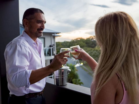 La Vida On Anzac - Your Accommodation 22