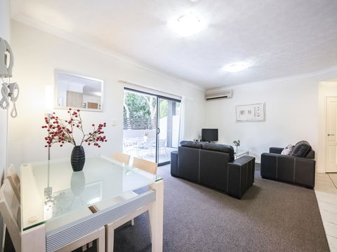 La Vida On Anzac - Your Accommodation 39