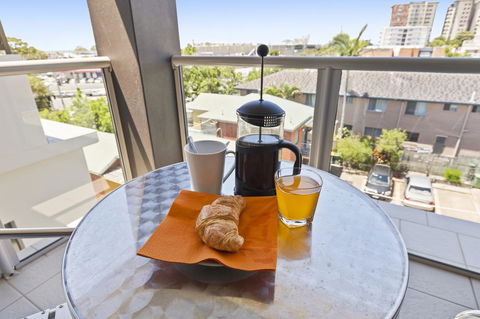 La Vida On Anzac - Your Accommodation 18