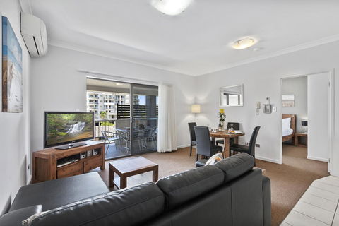 La Vida On Anzac - Your Accommodation 29