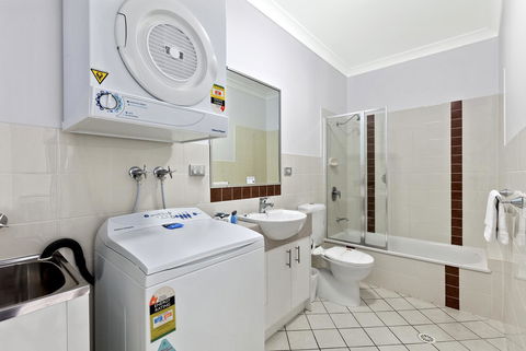 La Vida On Anzac - Your Accommodation 30