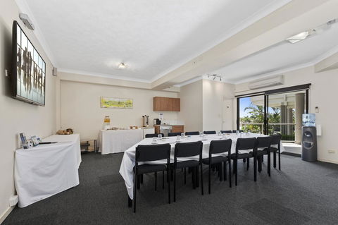 La Vida On Anzac - Your Accommodation 14