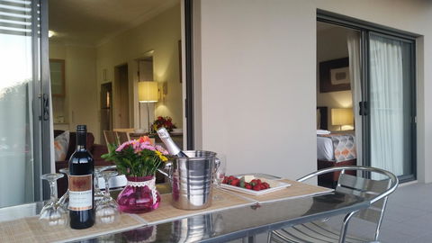 La Vida On Anzac - Your Accommodation 36