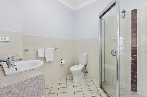 La Vida On Anzac - Your Accommodation 27