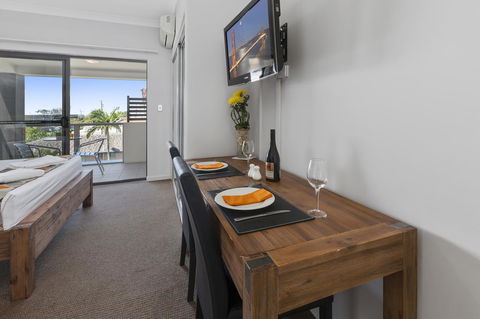 La Vida On Anzac - Your Accommodation 28