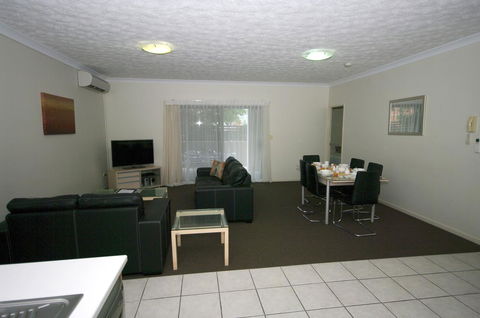 La Vida On Anzac - Your Accommodation 5