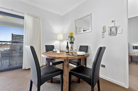 La Vida On Anzac - Your Accommodation 20