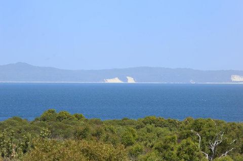 Fairways Golf & Beach Retreat Bribie Island - Your Accommodation 21