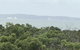Fairways Golf & Beach Retreat Bribie Island - thumb 15