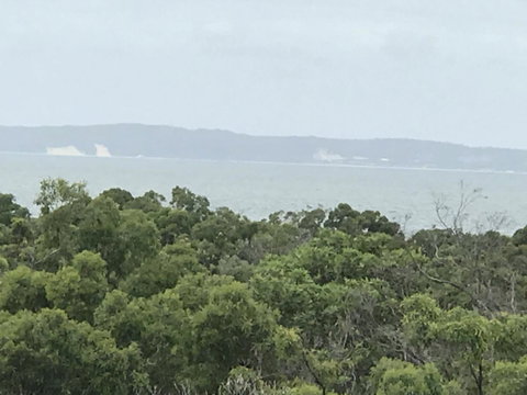 Fairways Golf & Beach Retreat Bribie Island - Your Accommodation 15