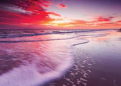 Fairways Golf & Beach Retreat Bribie Island - Your Accommodation 22