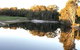 Fairways Golf & Beach Retreat Bribie Island - thumb 6